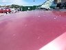 1GKDT13S342****** Salvamento y Reparables 2004 GMC Envoy en Estado de Illinois