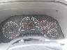 1GKDT13S342****** Salvamento 2004 GMC Envoy en Saint Louis