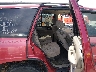 1GKDT13S342****** Destrozados 2004 GMC Envoy en Saint Louis