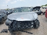 1C4RDHDG5LC****** Salvamento 2020 Dodge Durango en Estado de Texas