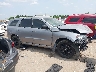 1C4RDHDG5LC****** Destrozados 2020 Dodge Durango en Estado de Texas