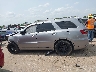 1C4RDHDG5LC****** Usados 2020 Dodge Durango en Estado de Texas