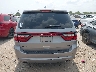 1C4RDHDG5LC****** Salvamento 2020 Dodge Durango