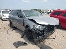 1C4RDHDG5LC****** Salvamento y Destrozados 2020 Dodge Durango en Houston