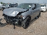 1C4RDHDG5LC****** Usados y Reparables 2020 Dodge Durango en Houston