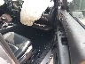 1C4RDHDG5LC****** Usados y Reparables 2020 Dodge Durango en Estado de Texas