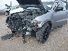 1C4RDHDG5LC****** Salvamento y Reparables 2020 Dodge Durango en Estado de Texas