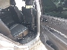 1C4RDHDG5LC****** Destrozados 2020 Dodge Durango en Houston