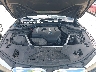 WBAJA5C50JG****** Reparables 2018 BMW 5 Series en Houston South