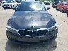 WBAJA5C50JG****** Destrozados 2018 BMW 5 Series en Estado de Texas