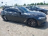 WBAJA5C50JG****** Usados 2018 BMW 5 Series en Estado de Texas