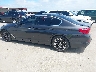WBAJA5C50JG****** Reparables 2018 BMW 5 Series en Estado de Texas