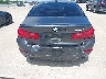 WBAJA5C50JG****** Destrozados 2018 BMW 5 Series