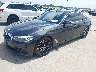 WBAJA5C50JG****** Usados y Reparables 2018 BMW 5 Series en Houston South