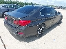 WBAJA5C50JG****** Salvamento y Destrozados 2018 BMW 5 Series en Estado de Texas