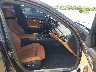 WBAJA5C50JG****** Usados y Reparables 2018 BMW 5 Series en Estado de Texas