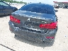 WBAJA5C50JG****** Salvamento y Reparables 2018 BMW 5 Series en Estado de Texas