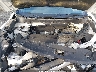 JA4ARUAU9MU****** Repairable 2021 Mitsubishi Outlander in Elkton
