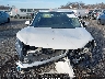 JA4ARUAU9MU****** Salvage 2021 Mitsubishi Outlander in Maryland State
