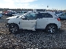 JA4ARUAU9MU****** Used 2021 Mitsubishi Outlander in Maryland State