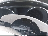 JA4ARUAU9MU****** Repairable 2021 Mitsubishi Outlander in Maryland State