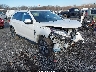 JA4ARUAU9MU****** Salvage and Wrecked 2021 Mitsubishi Outlander in Elkton