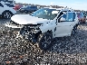 JA4ARUAU9MU****** Used and Repairable 2021 Mitsubishi Outlander in Elkton