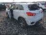 JA4ARUAU9MU****** Salvage and Repairable 2021 Mitsubishi Outlander in Elkton