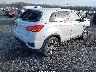 JA4ARUAU9MU****** Salvage and Wrecked 2021 Mitsubishi Outlander in Maryland State