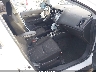 JA4ARUAU9MU****** Used and Repairable 2021 Mitsubishi Outlander in Maryland State