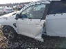 JA4ARUAU9MU****** Salvage and Repairable 2021 Mitsubishi Outlander in Maryland State