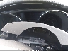 JA4ARUAU9MU****** Salvage 2021 Mitsubishi Outlander in Elkton