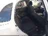 JA4ARUAU9MU****** Wrecked 2021 Mitsubishi Outlander in Elkton