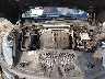 WP1AA2A58KL****** Repairable 2019 Porsche Macan in Philadelphia