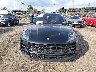 WP1AA2A58KL****** Wrecked 2019 Porsche Macan in Pennsylvania State