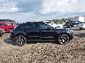WP1AA2A58KL****** Used 2019 Porsche Macan in Pennsylvania State