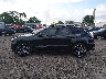 WP1AA2A58KL****** Repairable 2019 Porsche Macan in Pennsylvania State