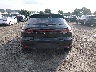 WP1AA2A58KL****** Wrecked 2019 Porsche Macan