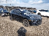WP1AA2A58KL****** Salvage and Wrecked 2019 Porsche Macan in Philadelphia