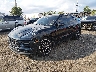WP1AA2A58KL****** Used and Repairable 2019 Porsche Macan in Philadelphia