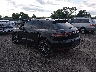 WP1AA2A58KL****** Salvage and Repairable 2019 Porsche Macan in Philadelphia