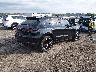 WP1AA2A58KL****** Salvage and Wrecked 2019 Porsche Macan in Pennsylvania State