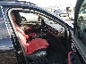 WP1AA2A58KL****** Used and Repairable 2019 Porsche Macan in Pennsylvania State