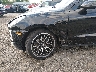 WP1AA2A58KL****** Salvage and Repairable 2019 Porsche Macan in Pennsylvania State