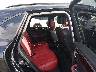 WP1AA2A58KL****** Wrecked 2019 Porsche Macan in Philadelphia