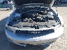1ZVBP8EM9C5****** Reparables 2012 Ford Mustang en North Hollywood
