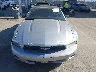1ZVBP8EM9C5****** Destrozados 2012 Ford Mustang