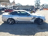1ZVBP8EM9C5****** Usados 2012 Ford Mustang