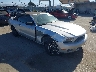 1ZVBP8EM9C5****** Salvamento y Destrozados 2012 Ford Mustang en North Hollywood