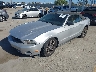1ZVBP8EM9C5****** Usados y Reparables 2012 Ford Mustang en North Hollywood